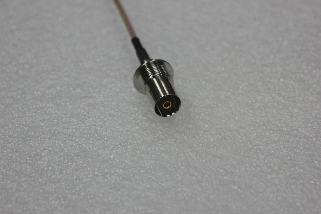 Lenovo Ct Cables Internal - 90201143