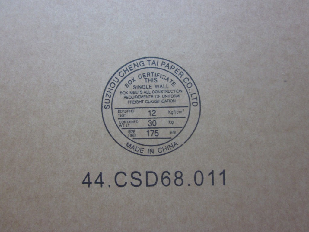 Lenovo Replacement Part - 04Y1343