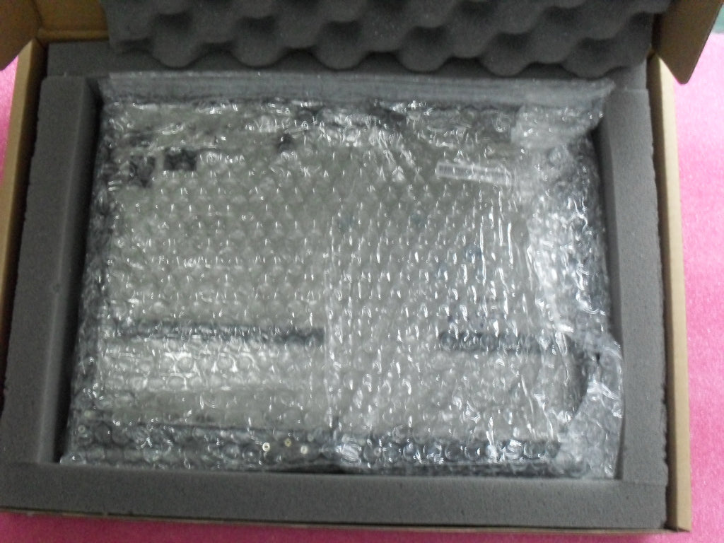 Lenovo Cover Lcdrearcvr Pp - 75Y4600