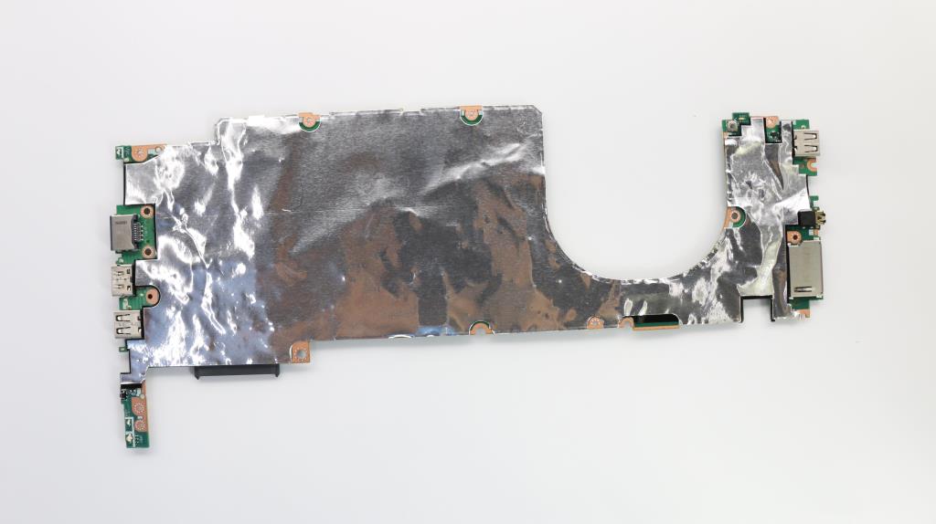 Lenovo System Board Planar Motherboar - 5B20R39222