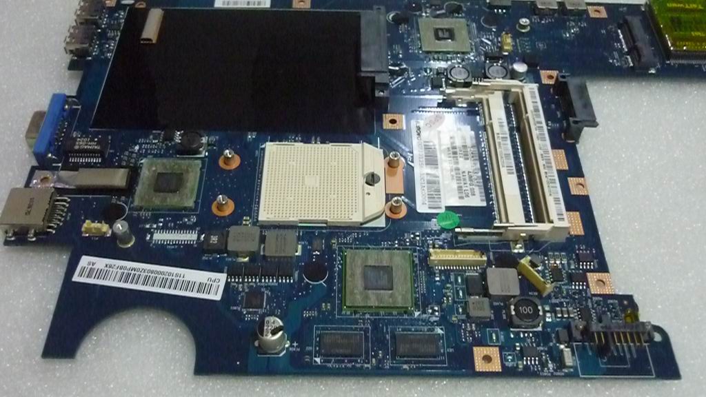 Lenovo Replacement Part - 11012566