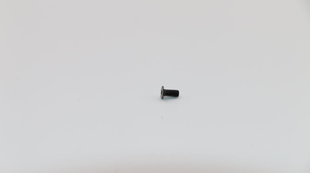 Lenovo Ks Kits Screws And Labels - 5S10K37808