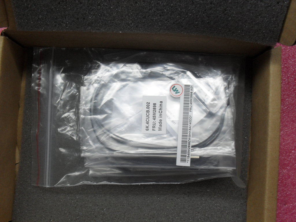 Lenovo 45M2898 An Antenna