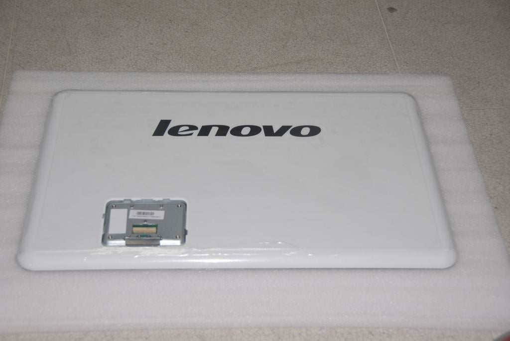 Lenovo 18004429 Lcd Samui2 Panel Module W/Cove