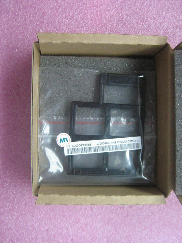 Lenovo Cover Dmy Crd Expcrd - 44C0553