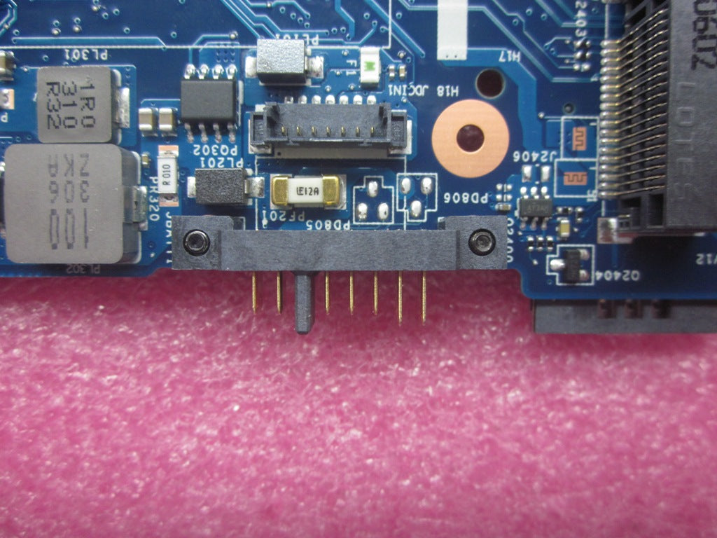 Lenovo Replacement Part - 04Y1303