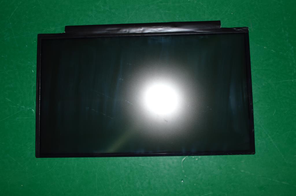 Lenovo Mb - 18201071