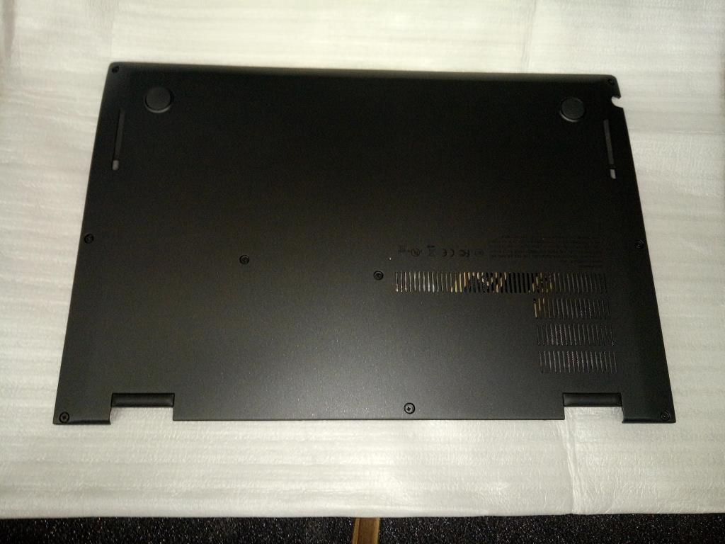 Lenovo 00JT837 Co Covers