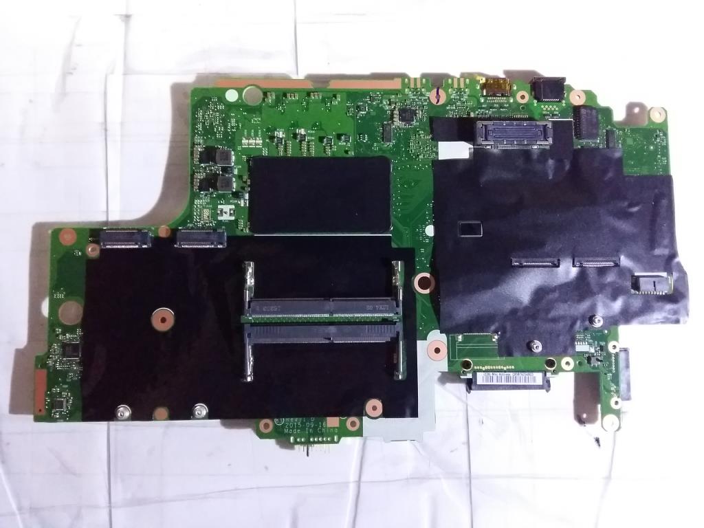 Lenovo Pl System Boards - 01AV315