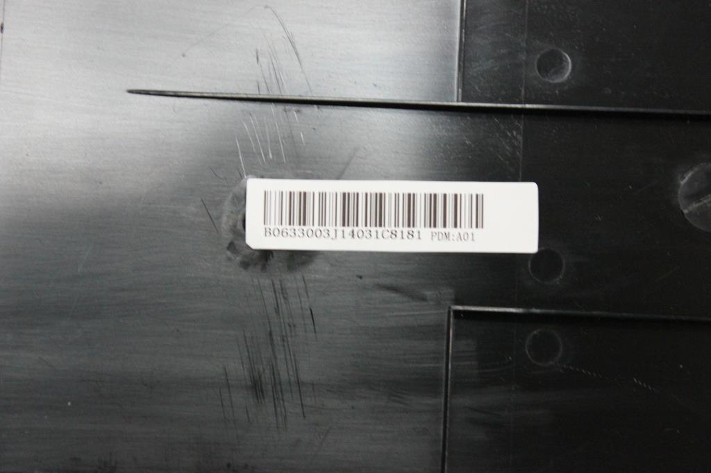 Lenovo Cover C440 Rear W/O Tv W/Hdmi( - 90201462