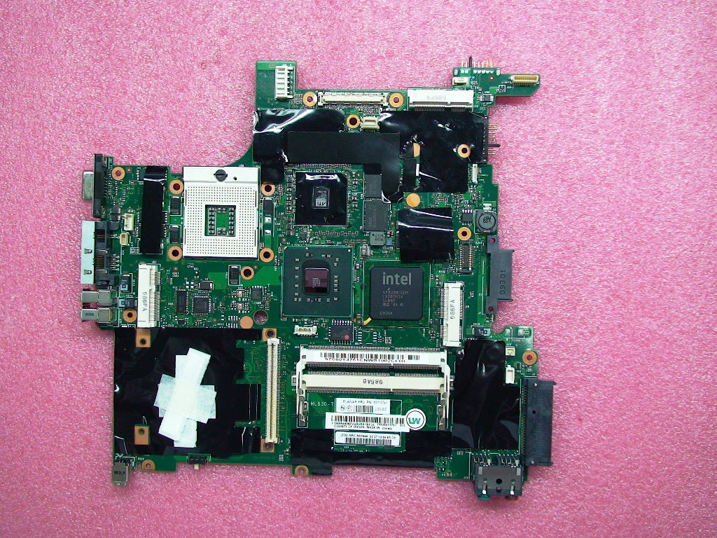 Lenovo 60Y3761 - Part