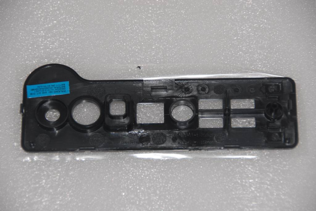 Lenovo 31045026 Bracket B300 Rear Io W/Tv W/Bt