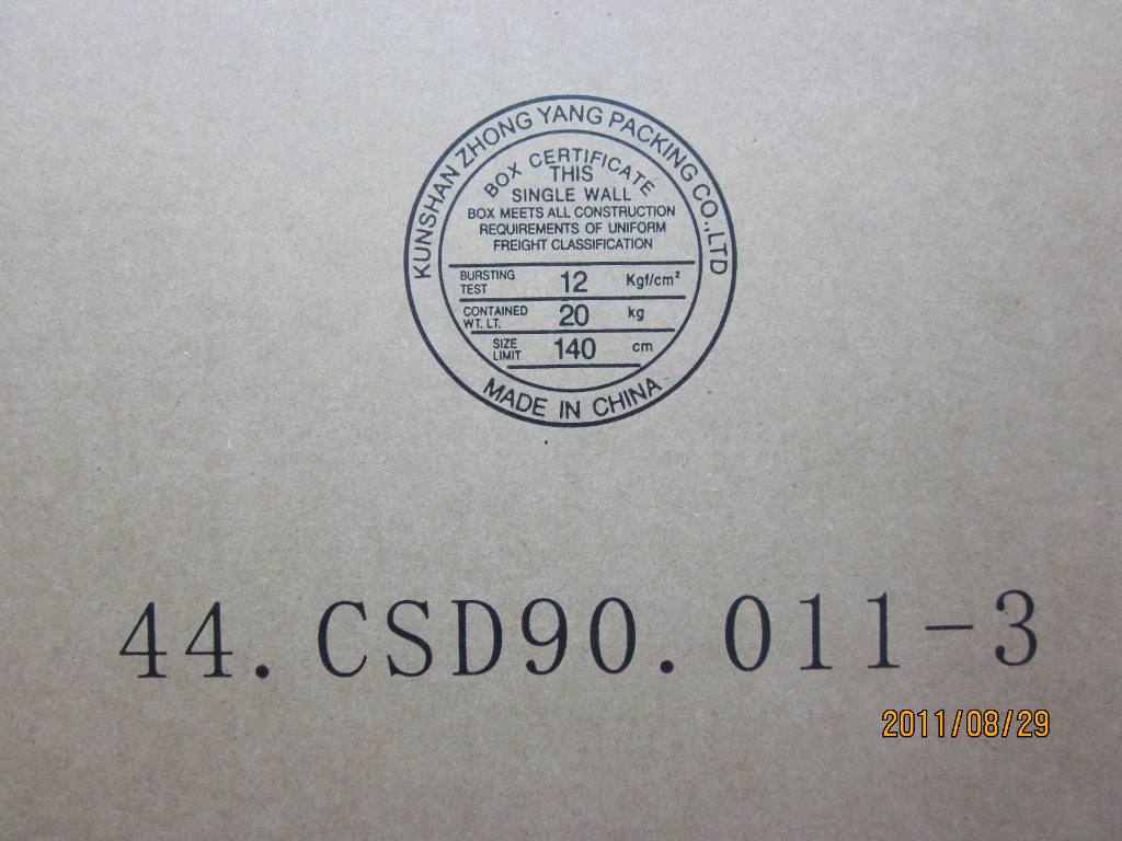 Lenovo Cover Base Cover 15W Row - 04W3272