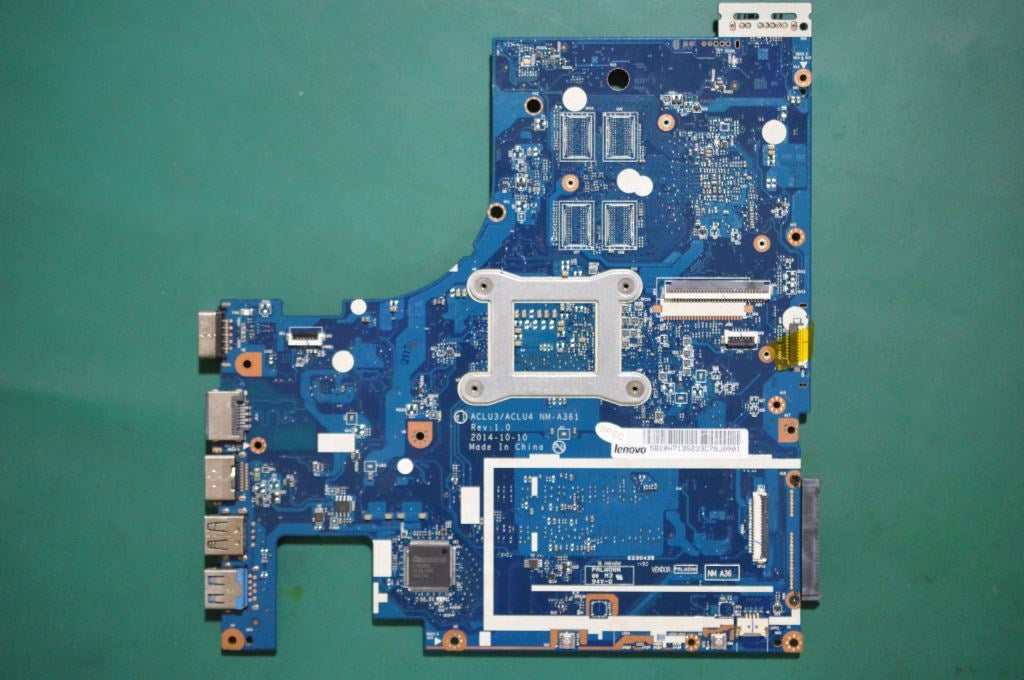 Lenovo Replacement Part - 5B20H71352