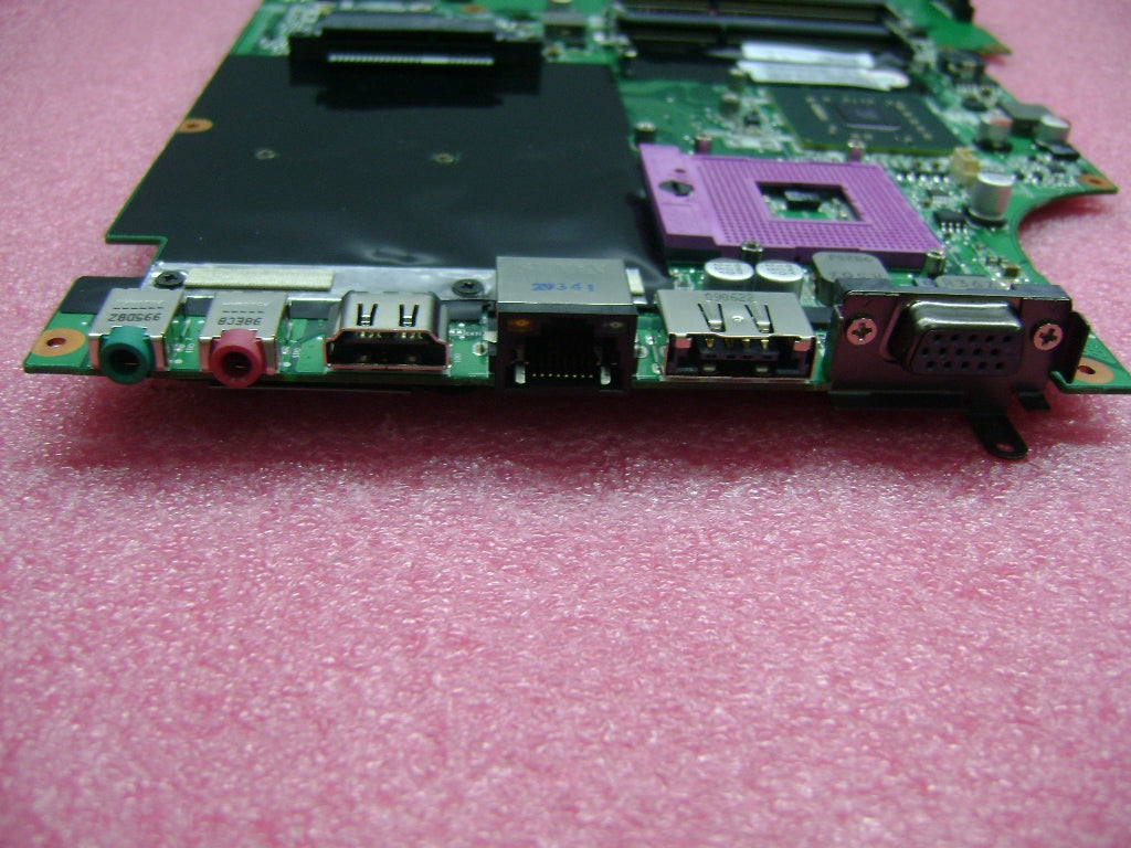 Lenovo Cdpop Gm45 B3/F 15W - 63Y2100