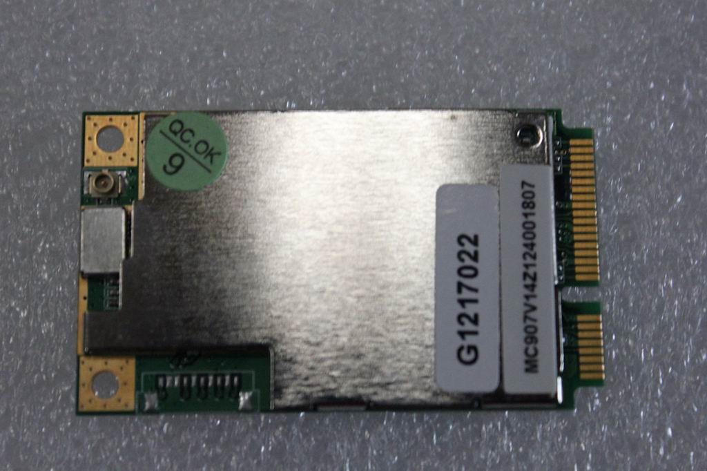 Lenovo Replacement Part - 90201035
