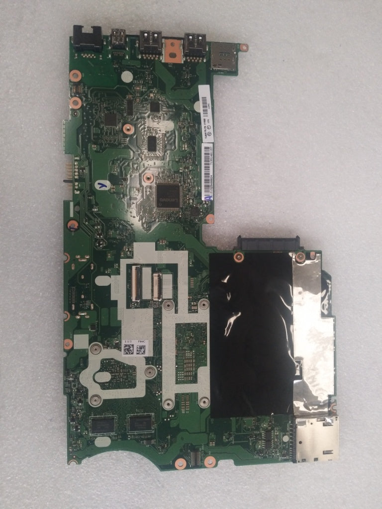 Lenovo Mb I57200U Dis Win Namtytpm - 01YR939