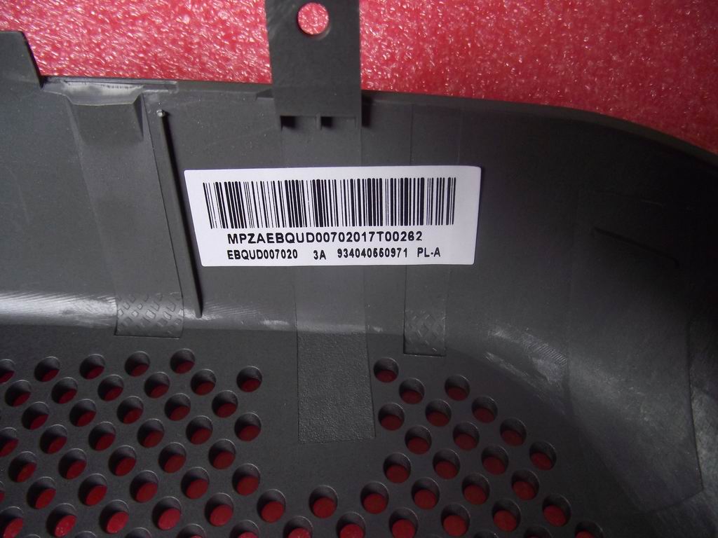 Lenovo Co Covers - 31051755
