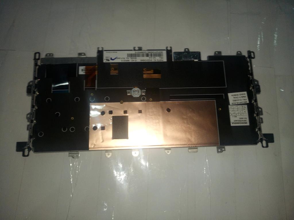 Lenovo Ma Mechanical Assemblies - 01AW902