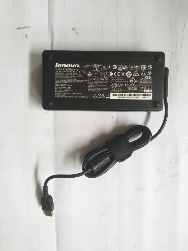 Lenovo 00PC729 Ad Ac Adapters