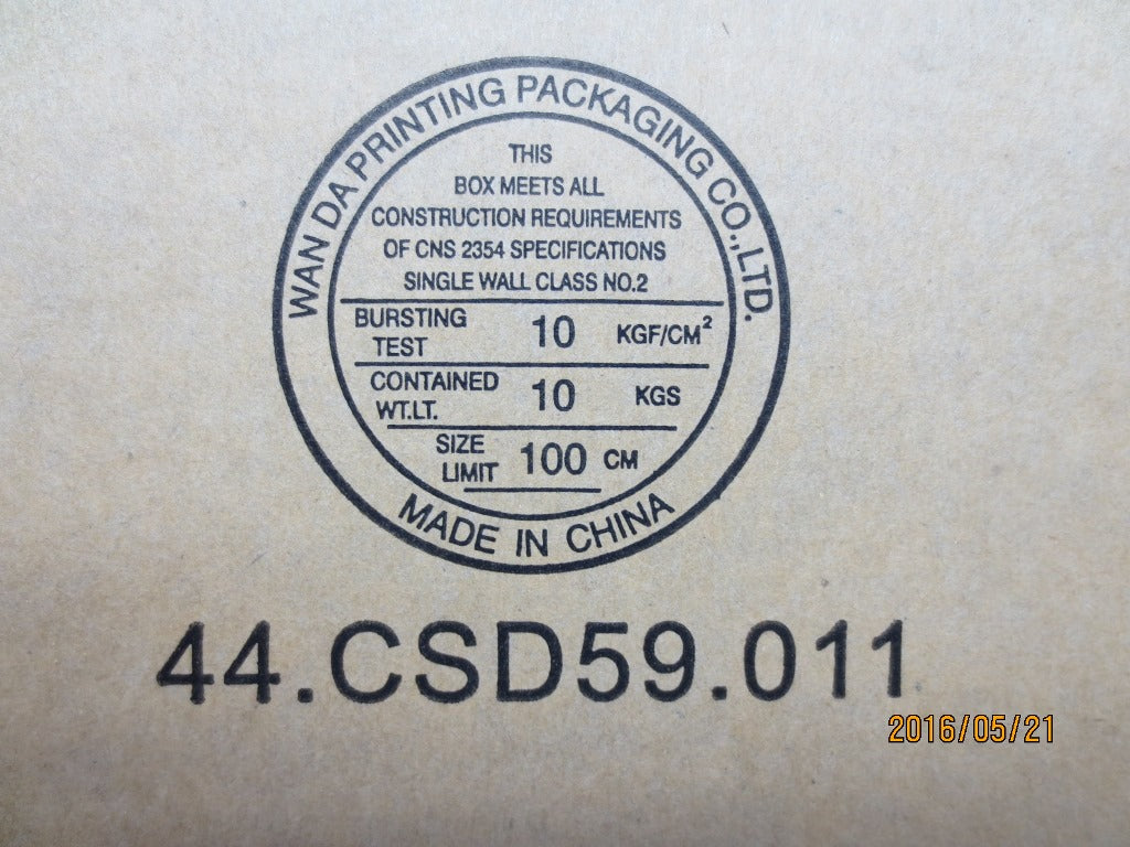 Lenovo Processors - 00FC850