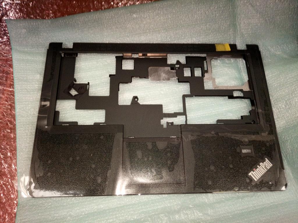 Lenovo Bz Bezels/Doors - 04X4620