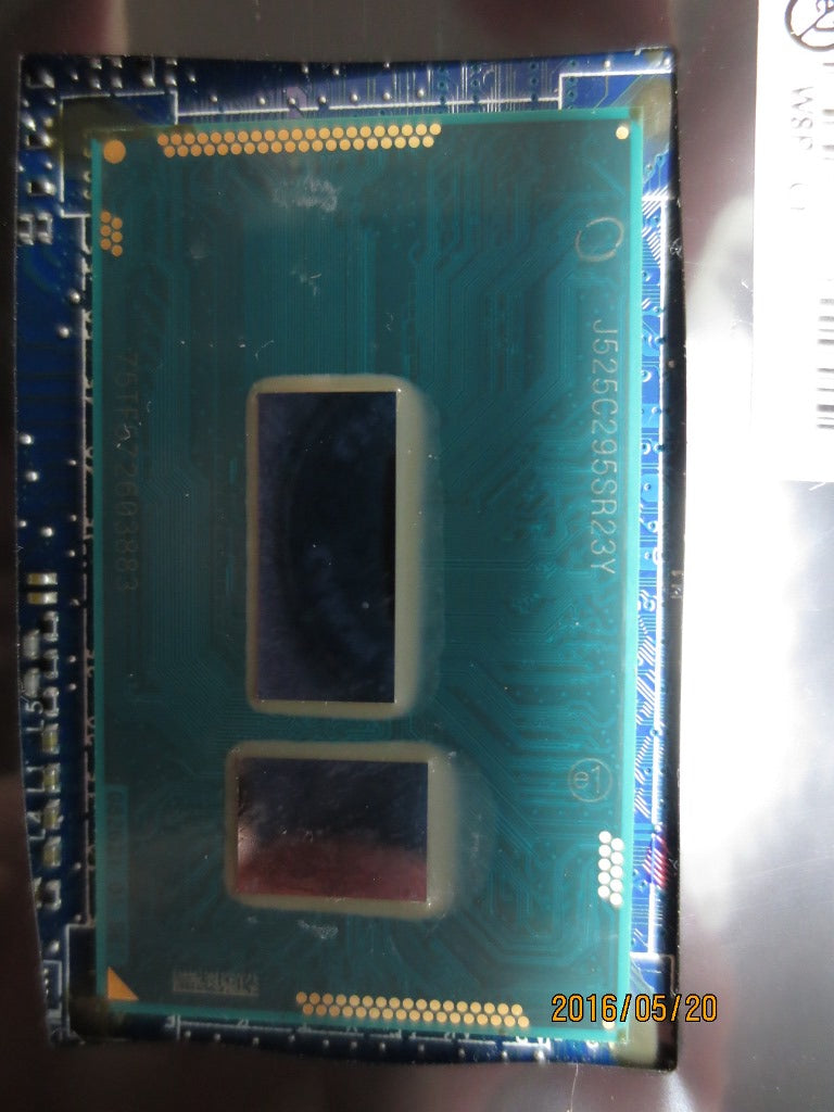 Lenovo Pl System Boards - 00NY537