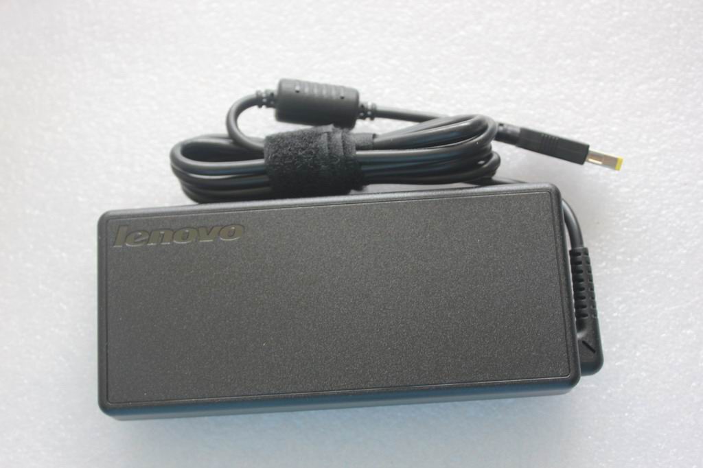 Lenovo Ad Ac Adapters - 5A10J46690