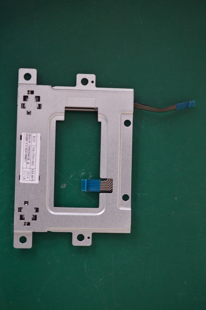 Lenovo Ci Cards Misc Internal - 5C50H42775
