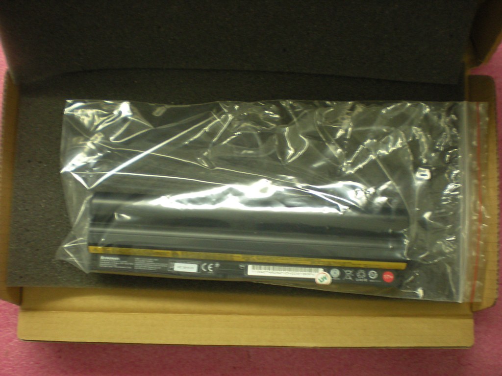 Lenovo Replacement Part - 42T4829