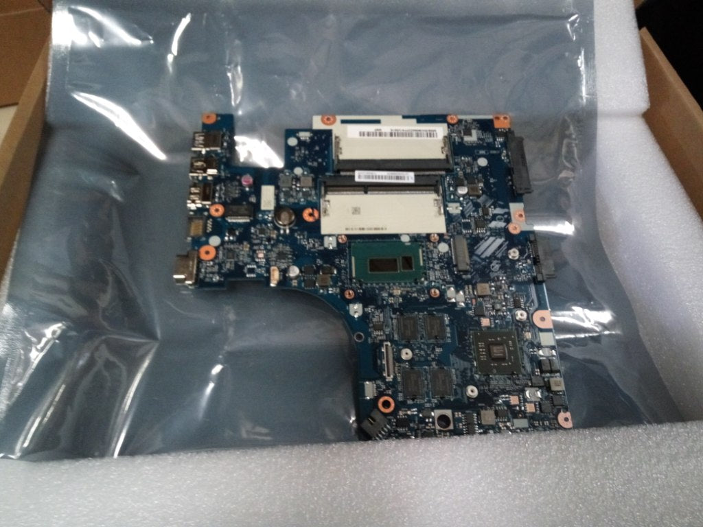 Lenovo Pl System Boards - 5B20G36669