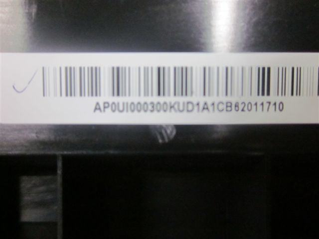 Lenovo Co Covers - 90202161