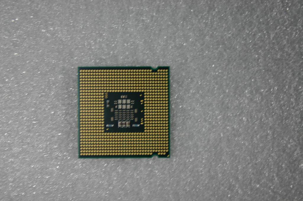 Lenovo 1004975 Cpu Intel P E2140 1.6/800/1M