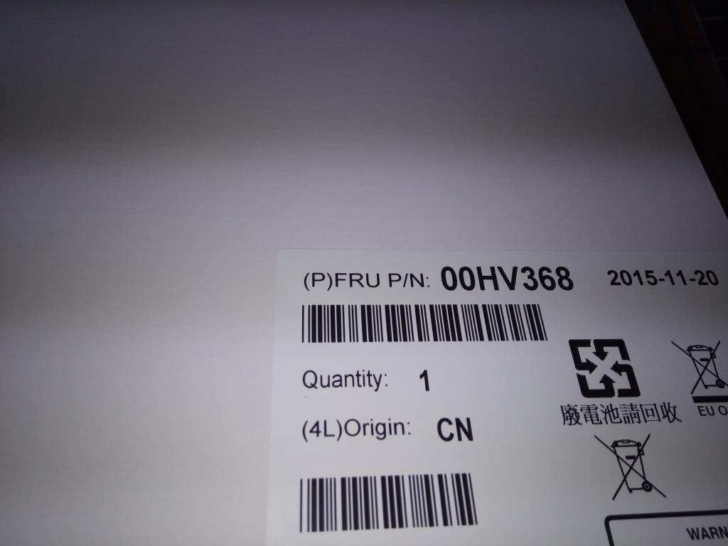 Lenovo Pl System Boards - 00HV368