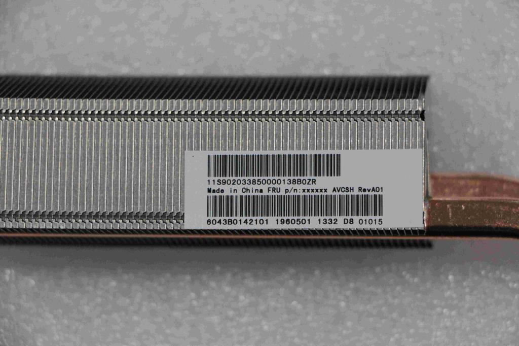 Lenovo Replacement Part - 90203385