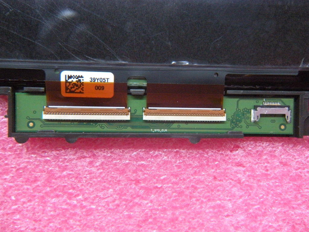 Lenovo Stella&Amp;Lt;Br&Amp;Gt;Fru To - 04X6473