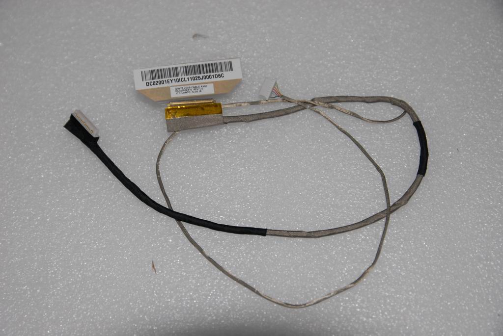 Lenovo Ci Cards Misc Internal - 90200378