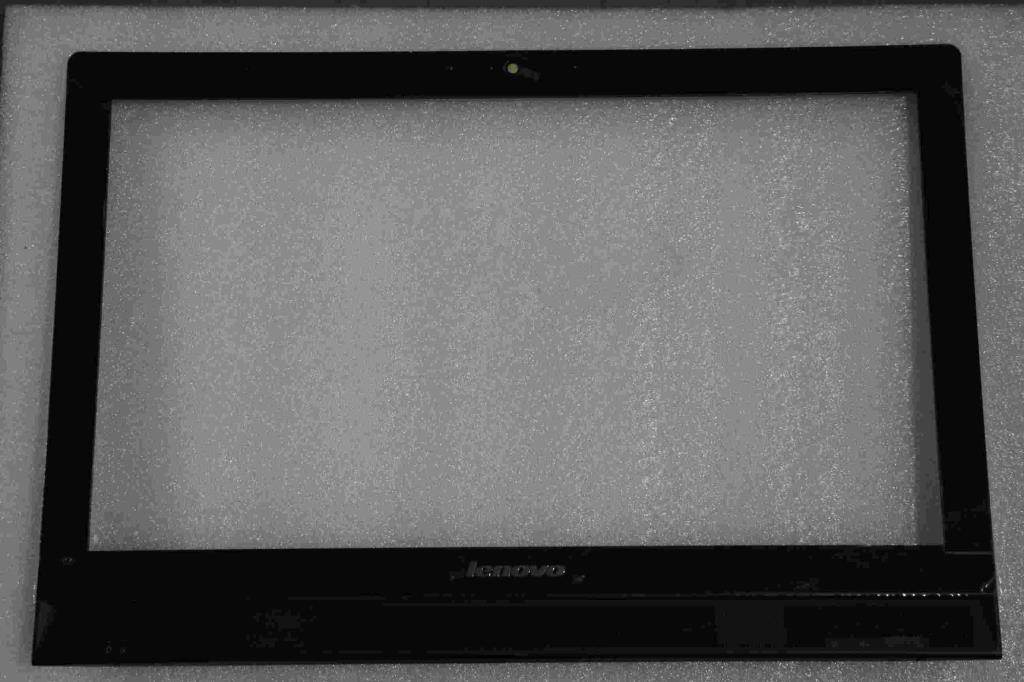 Lenovo Bz Bezels/Doors - 5B30G09022