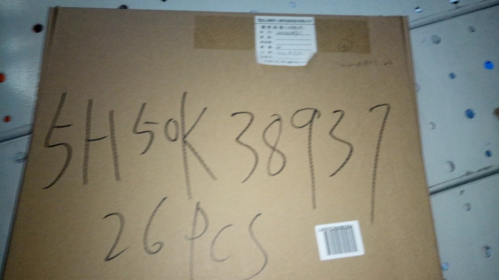 Lenovo Mn Misc Internal - 5H50K38937