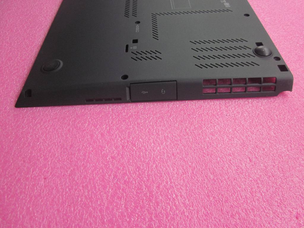 Lenovo Lenovo Part @ - 04W3327