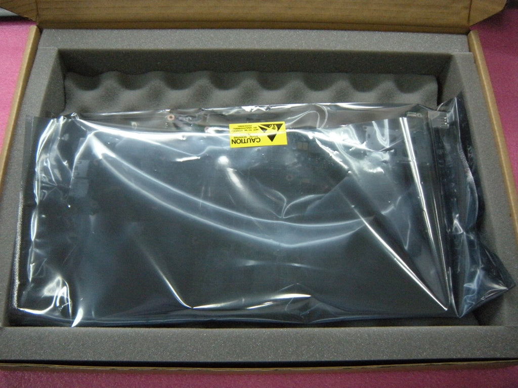 Lenovo 63Y1812 - Part