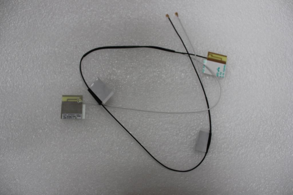 Lenovo 90201425 An Antenna