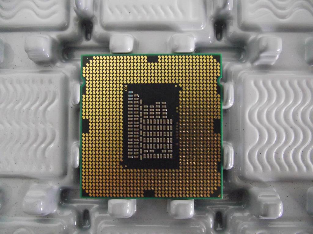 Lenovo 1007388 Cpu I Snb Ci3 2120 3.3/3M/1155