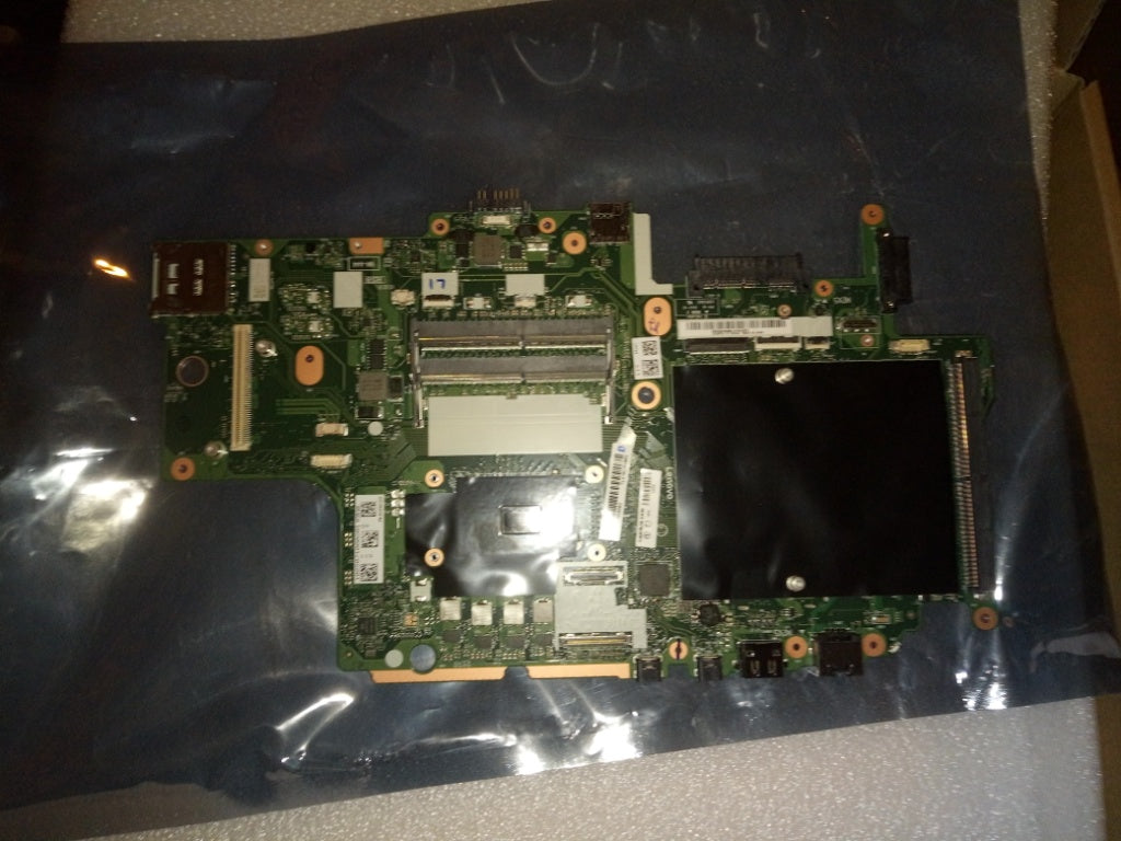 Lenovo Pl System Boards - 01AV305