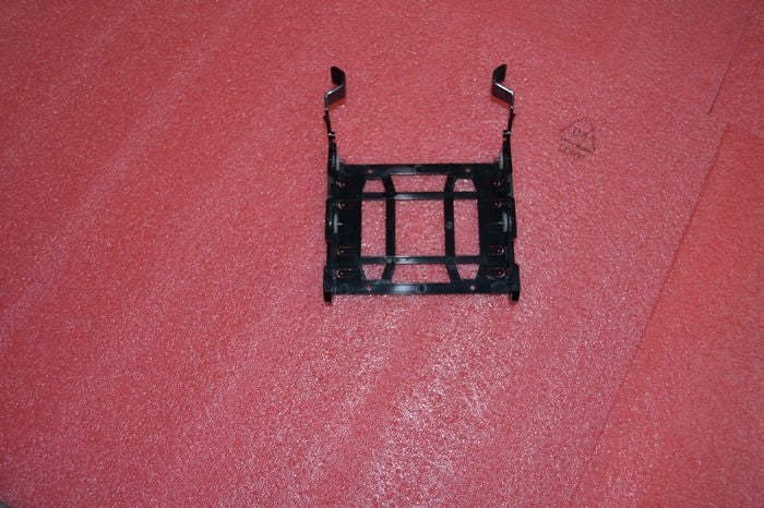 Lenovo Case X700 Hdd Bracket - 90201612