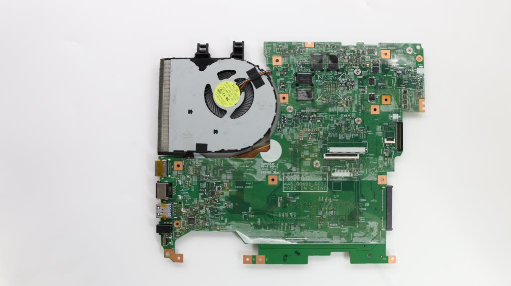 Lenovo Replacement Part - 5B20G36318
