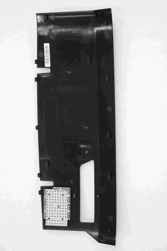 Lenovo Co Covers - 90204721