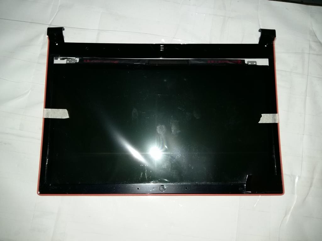 Lenovo Replacement Part - 5D10F78689