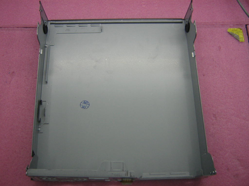 Lenovo Replacement Part - 26K1218