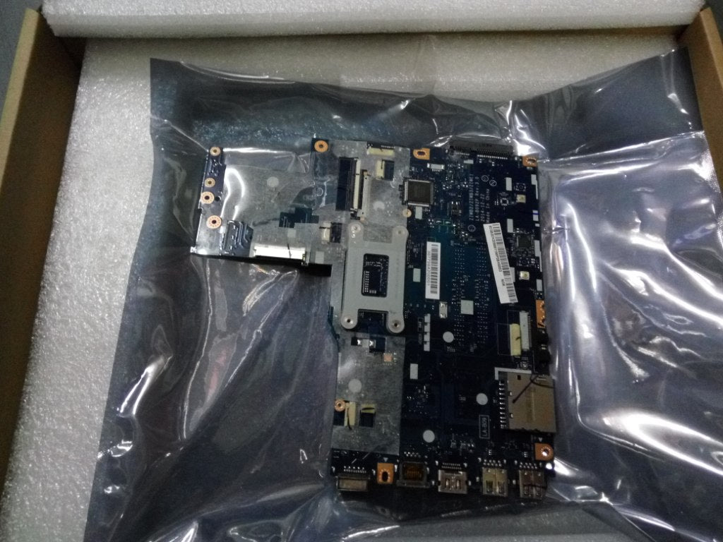Lenovo Pl System Boards - 5B20H32988